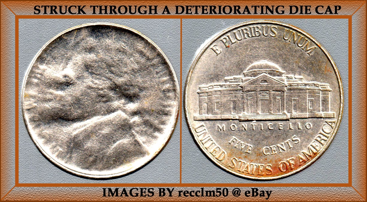 82-Lincoln-Die-Crack