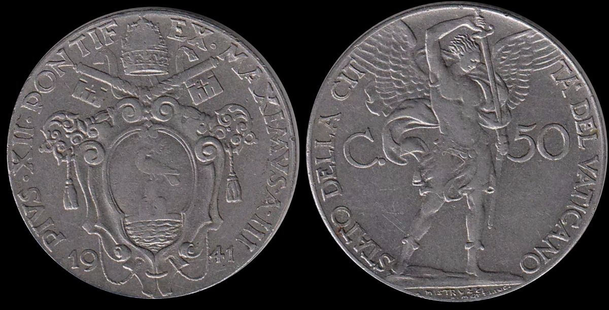 Post-Your-Coins/Medals/Tokens-Depicting-Imaginary-Personifications-Or-Allegories.