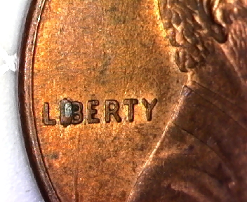 1995-P-LMC-