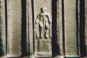 2006-WDDR-005-Lincoln-Cent