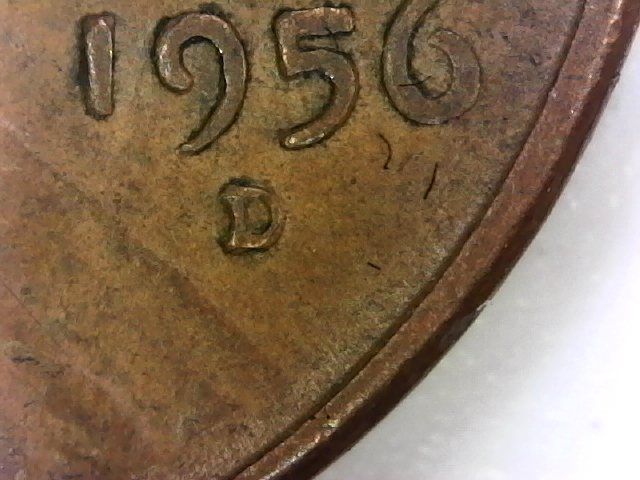 1956-D-LWC-RPM-?-Maybe-006?