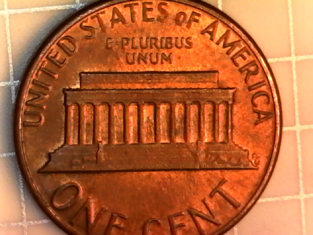 1985-Denver-LMC-D/D-RPM---005