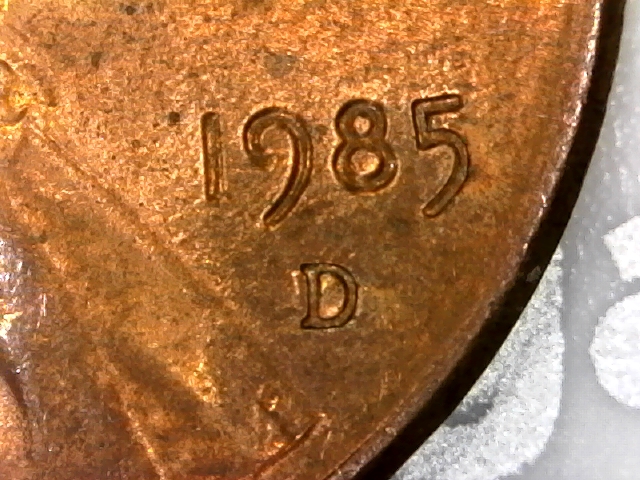 1985-Denver-LMC-D/D-RPM---005