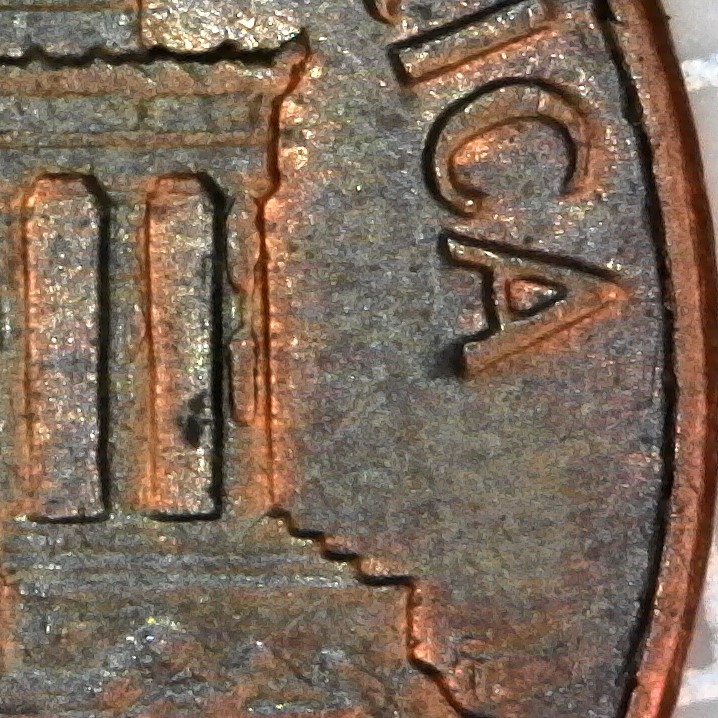 More-Lincoln-Cent-Odds-And-Ends