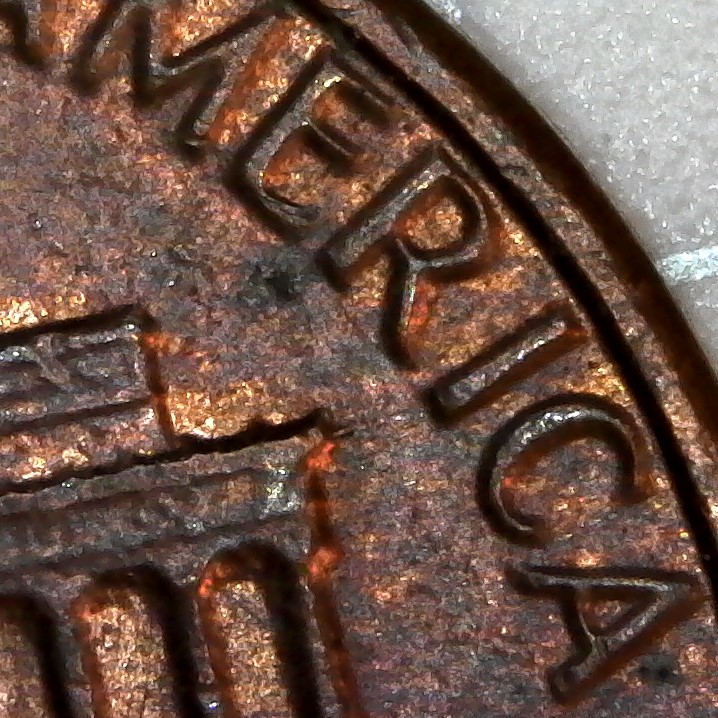 More-Lincoln-Cent-Odds-And-Ends