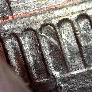 More-Lincoln-Cent-Odds-And-Ends
