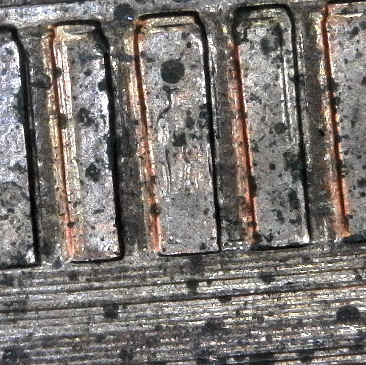 2-Lincoln-Memorial-Cents-DDRs