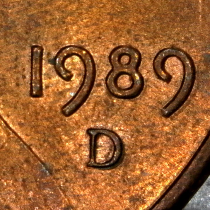This-Is-Tough,-1989-D-LMC-DDO-Coppercoins