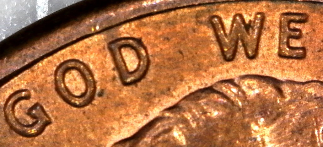 This-Is-Tough,-1989-D-LMC-DDO-Coppercoins