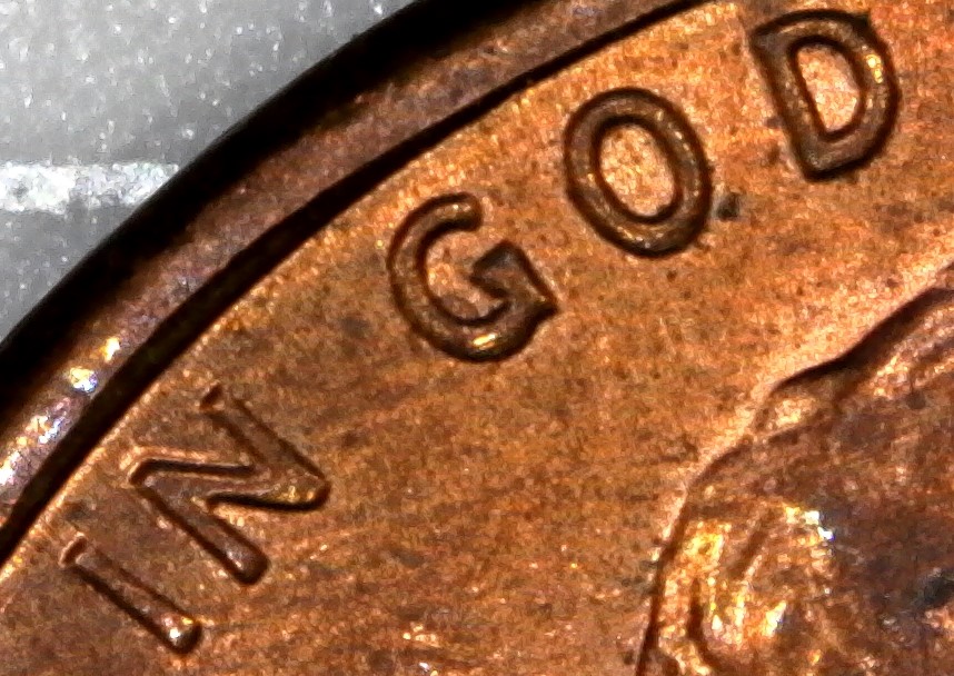 This-Is-Tough,-1989-D-LMC-DDO-Coppercoins