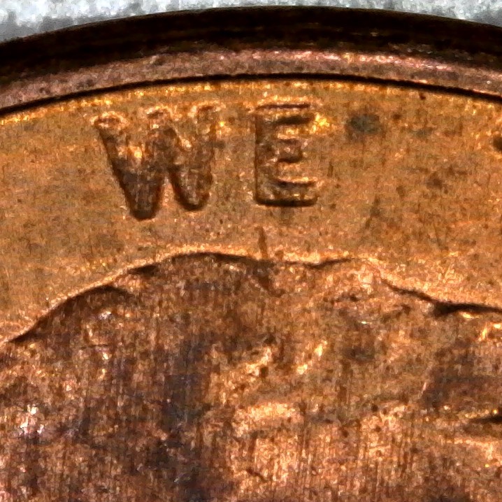 This-Is-Tough,-1989-D-LMC-DDO-Coppercoins