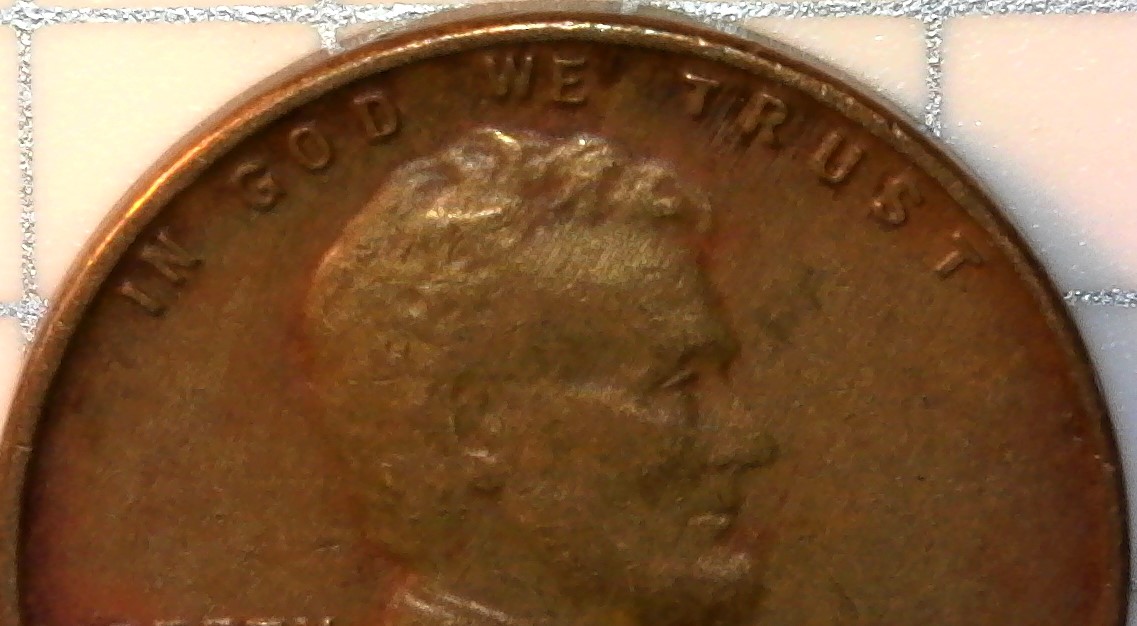 Hands-Down,-Probably-One-Of-The-Nicest-Wheat-DDR's-1931-P-Woody