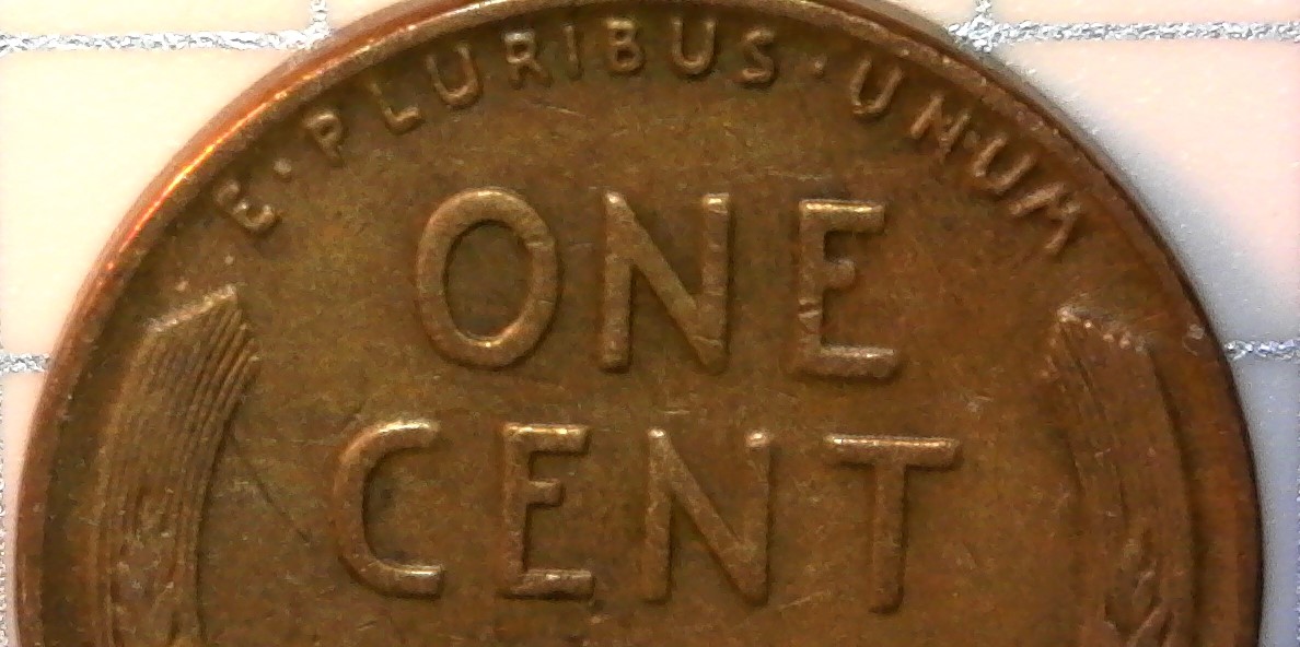 Hands-Down,-Probably-One-Of-The-Nicest-Wheat-DDR's-1931-P-Woody