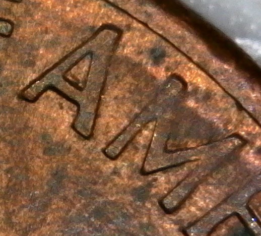 1989-D-Doubled-Die-Lincoln-Cent-Reverse-On-FG