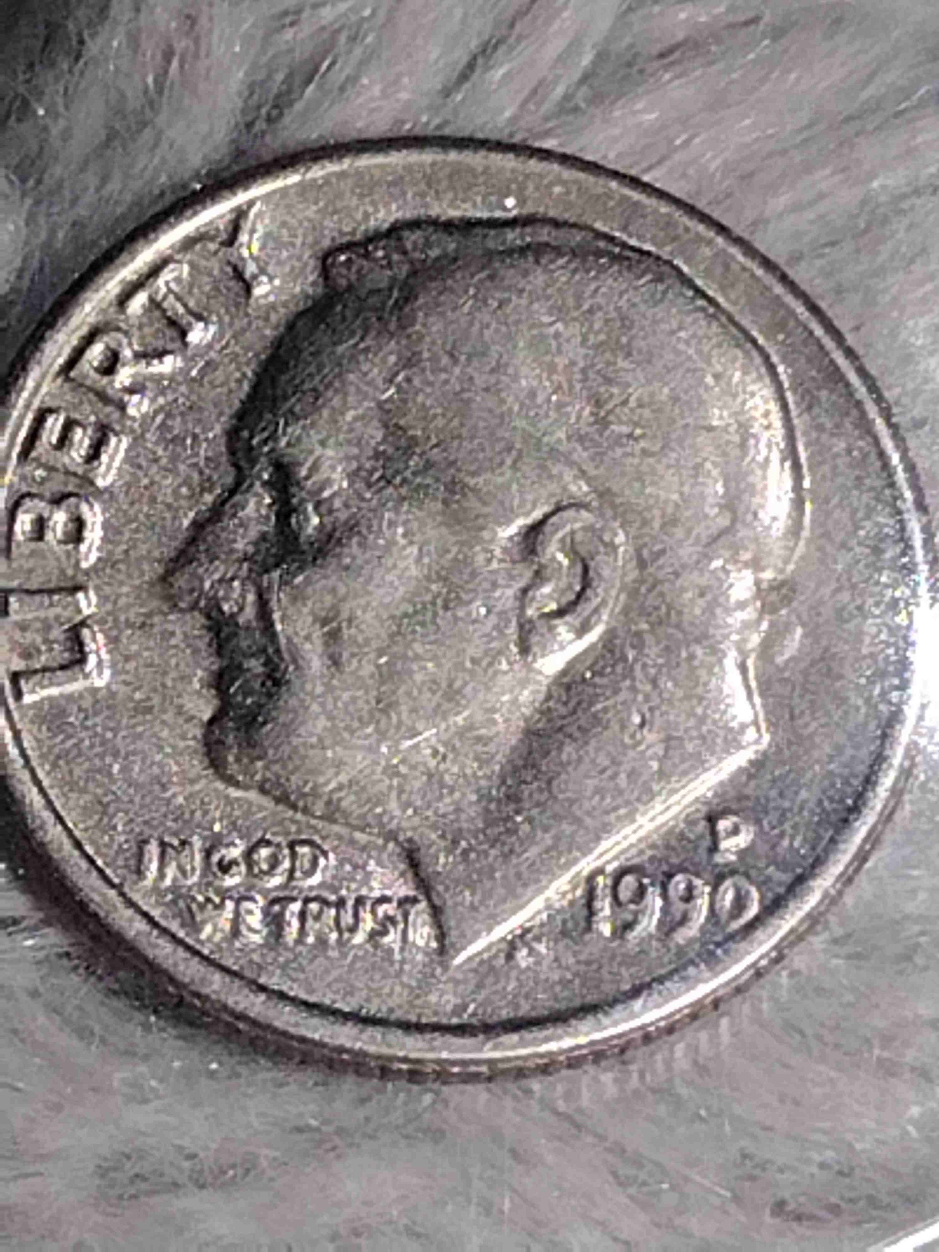 Help-Identifying-What-Is-Going-On-With-This-Dime-1967