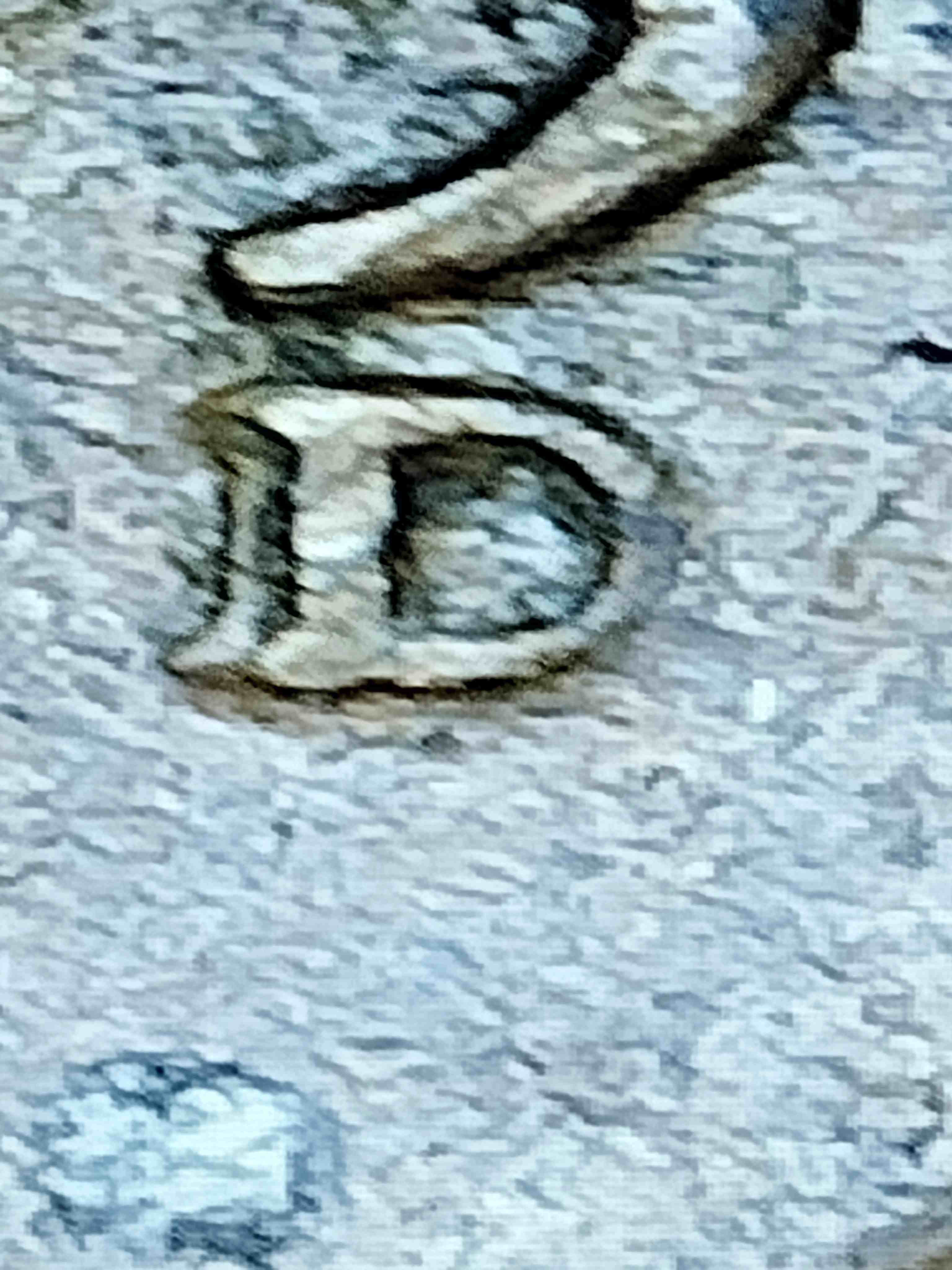 1953-D-RPM-Wheat-Cent-D/D