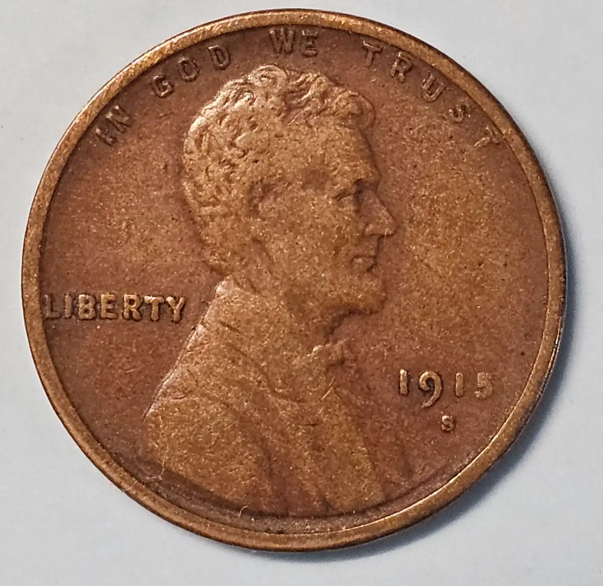 1915-S-Lincoln-Penny