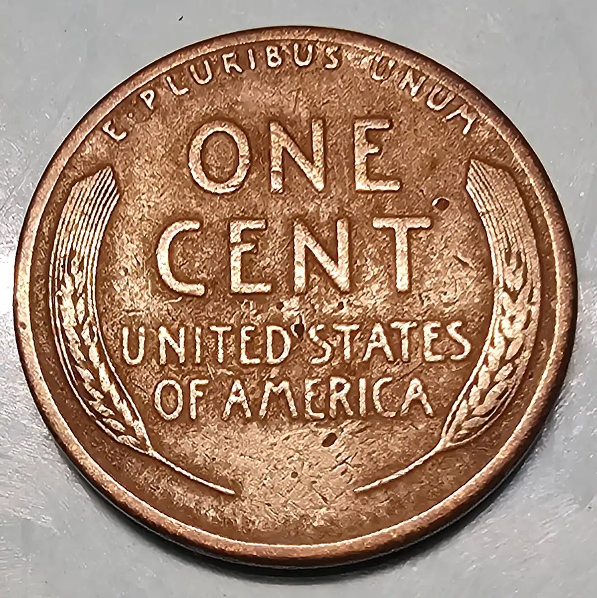 1915-S-Lincoln-Penny