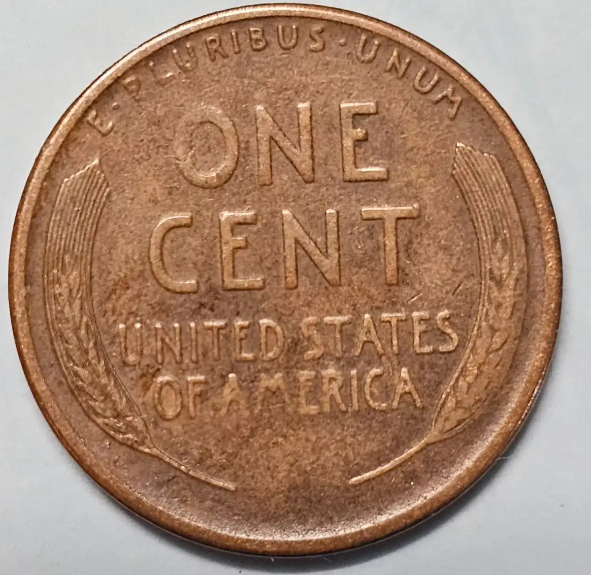 Grading-Request-For-1923-S-Lincoln-Cent