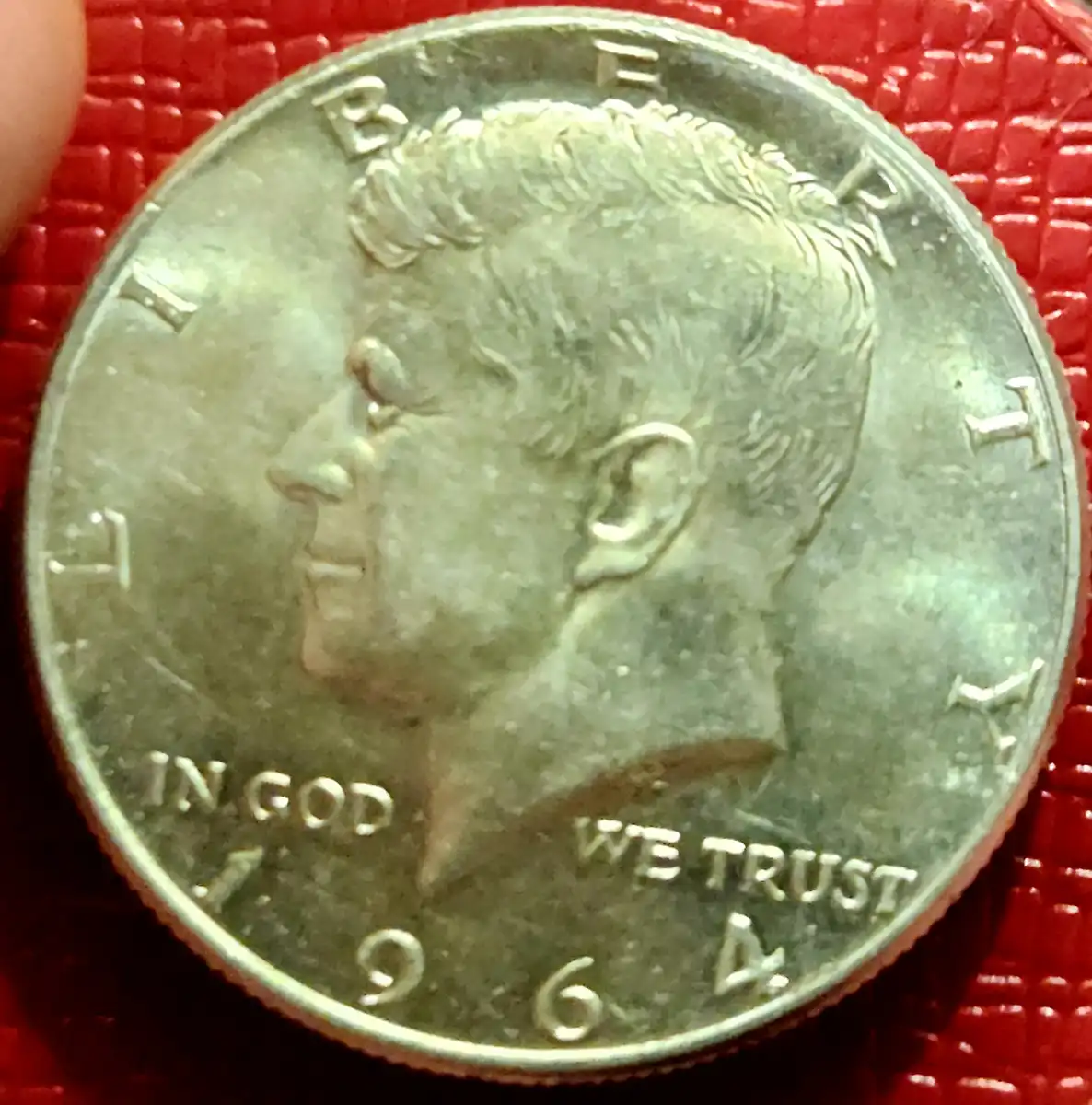 This-Is-A-1964-Special-SMS-Set.--They-Are-Ultra-Rare-And-Unique.--Everything-About-It-Screams-SMS.