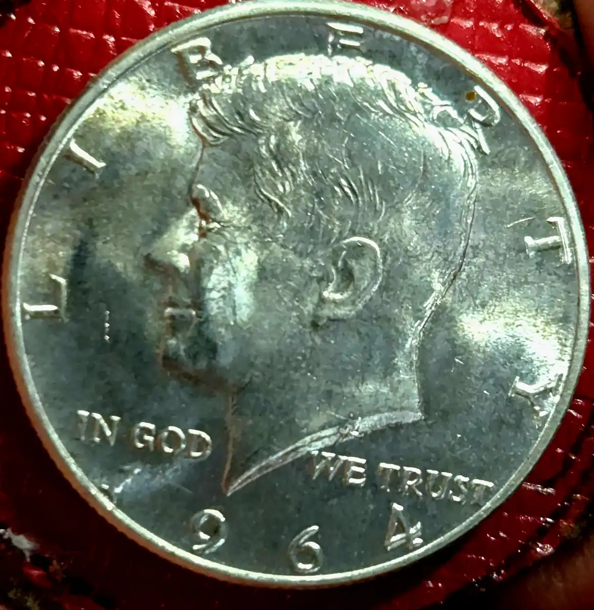 This-Is-A-1964-Special-SMS-Set.--They-Are-Ultra-Rare-And-Unique.--Everything-About-It-Screams-SMS.