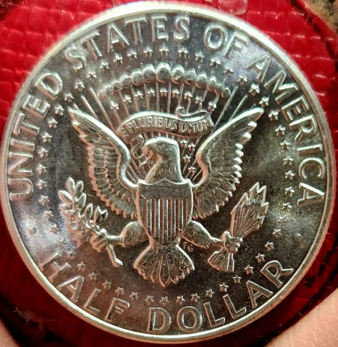 This-Is-A-1964-Special-SMS-Set.--They-Are-Ultra-Rare-And-Unique.--Everything-About-It-Screams-SMS.