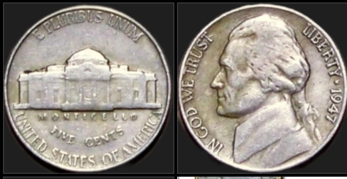 Did-I-Just-Find-A-1947-Henning-Nickel