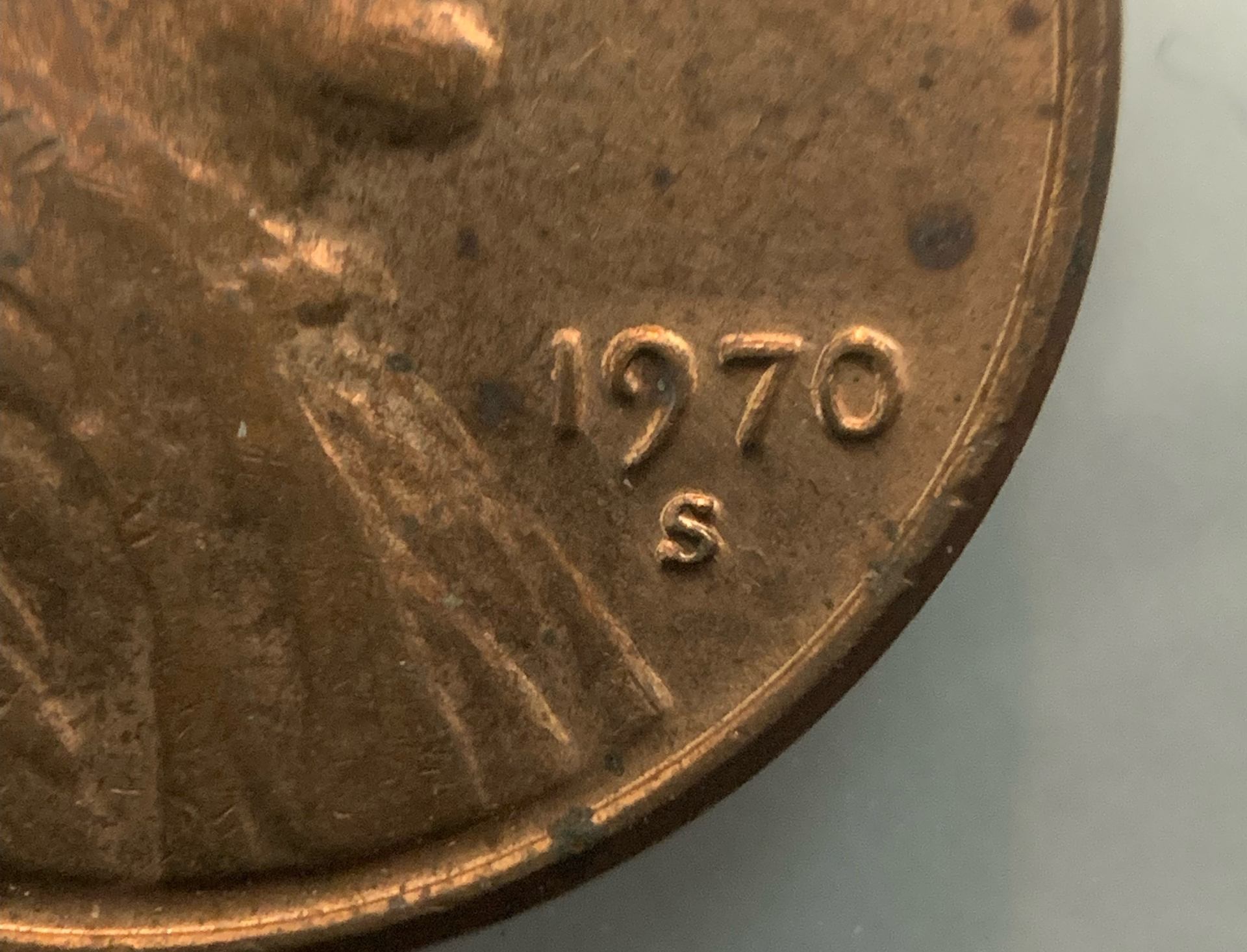 1970-S-Small-Date-Large-Date-Issue