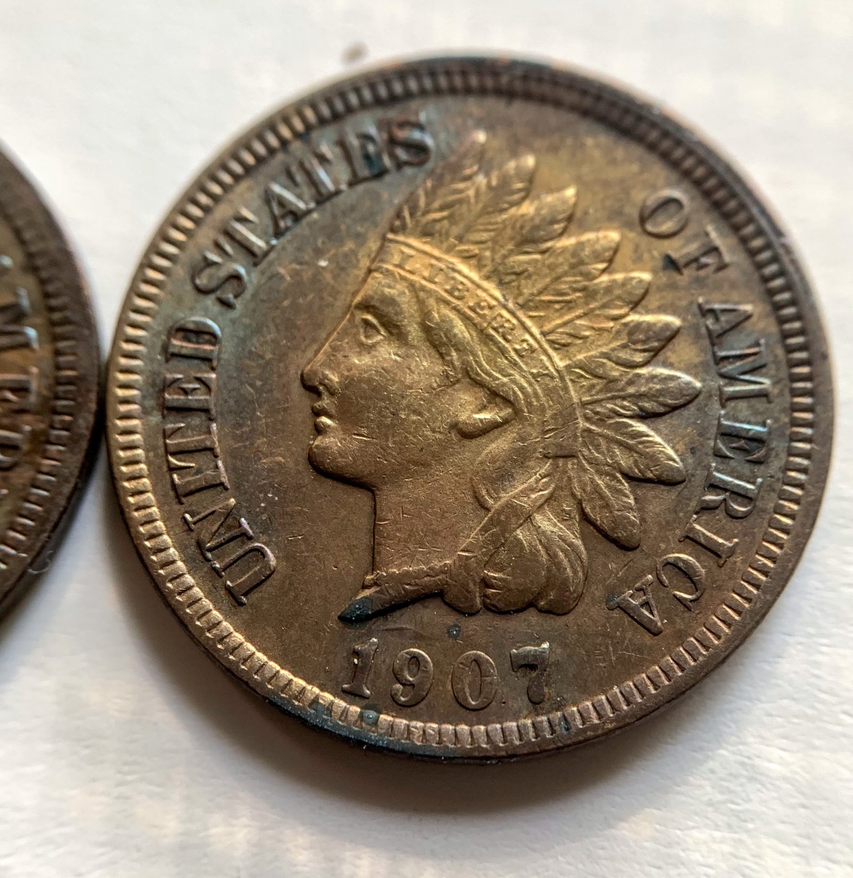 1906-&-1907-High-Grade-IHC?-Awesome-Toning