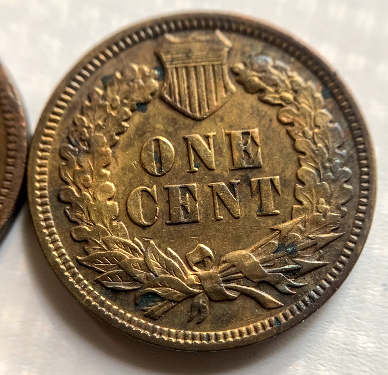1906-&-1907-High-Grade-IHC?-Awesome-Toning