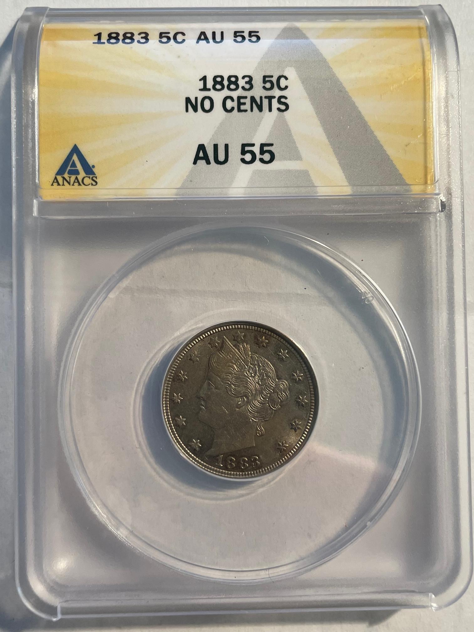 First-ANACS-Submission,-Happy-And-Want-To-Show-Off-The-Goods!
