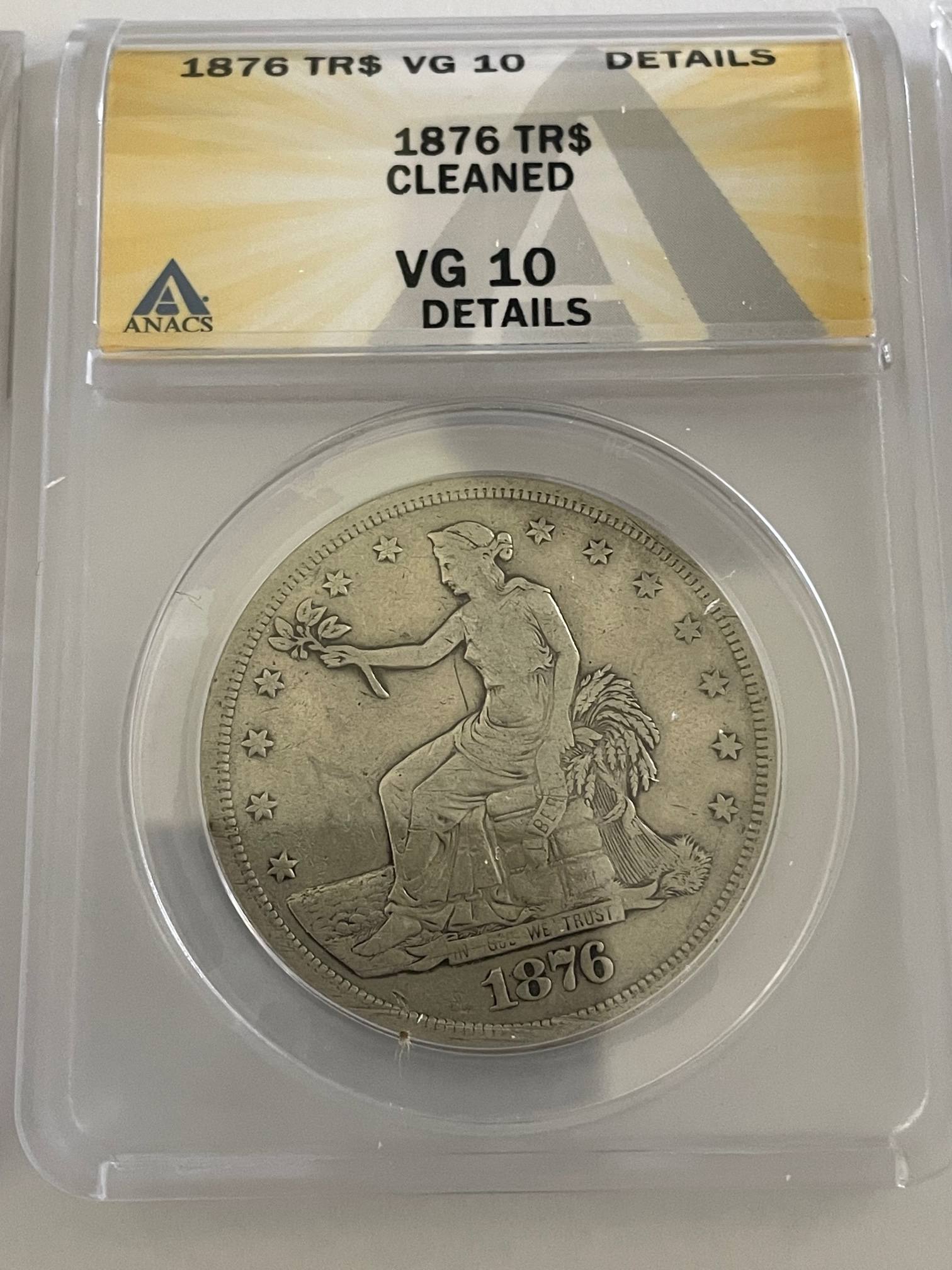 First-ANACS-Submission,-Happy-And-Want-To-Show-Off-The-Goods!