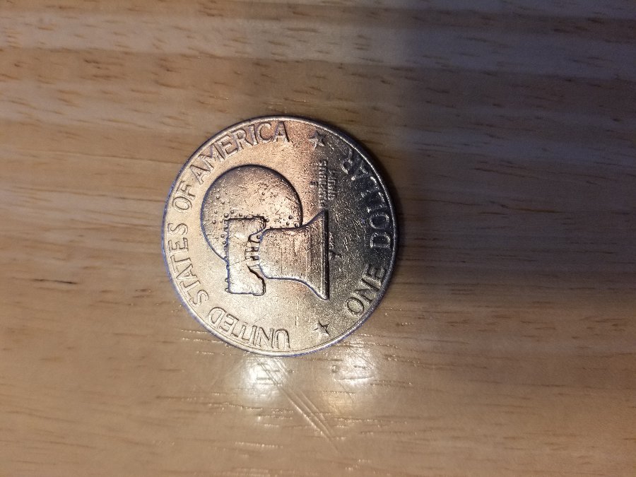 Any-Value-In-Any-Of-These-Coins?