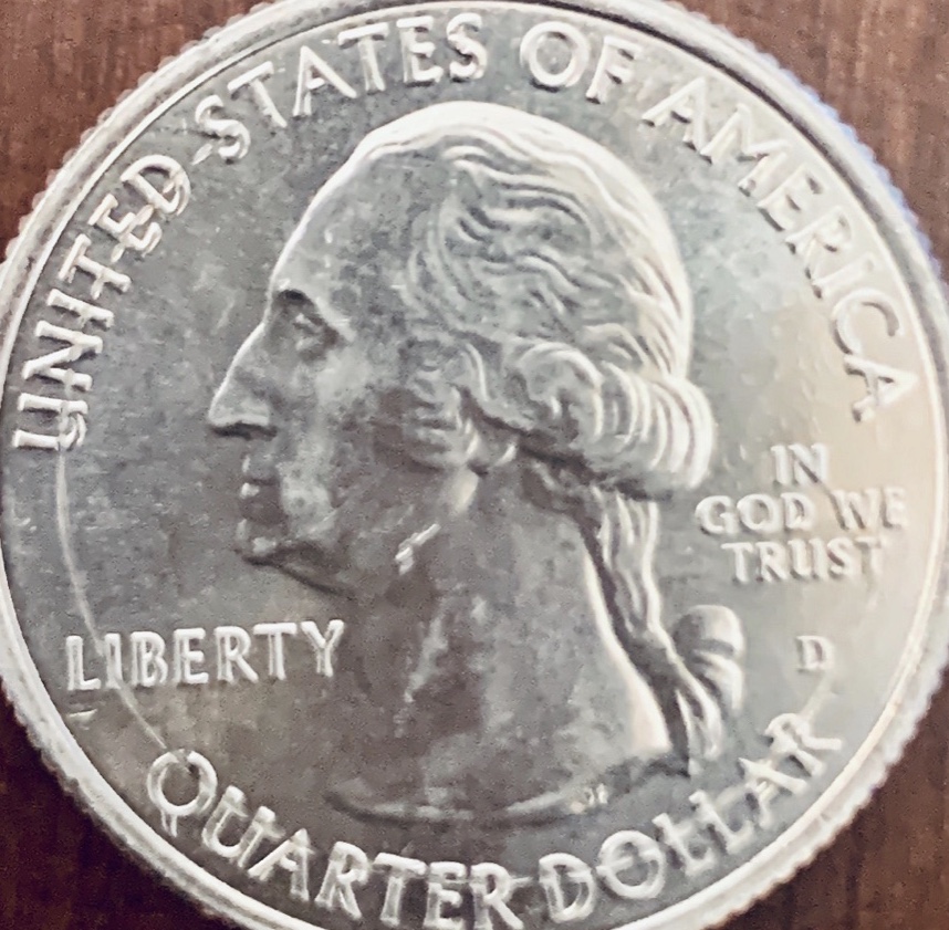 2020-D-Salt-River-Bay-Error-Coin