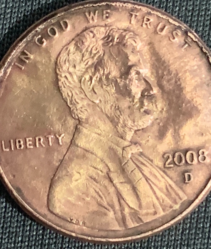 2008-Mint-Error-Penny?