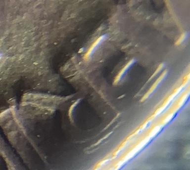 2008-Mint-Error-Penny?