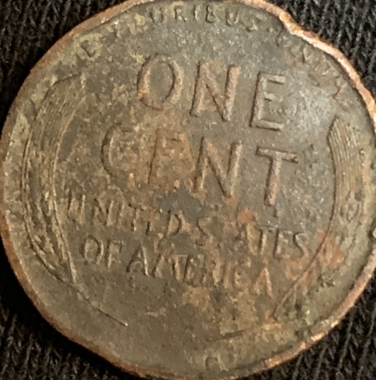 1909-Penny-Letter-G-Where-VDB-Should-Be-Imprinted