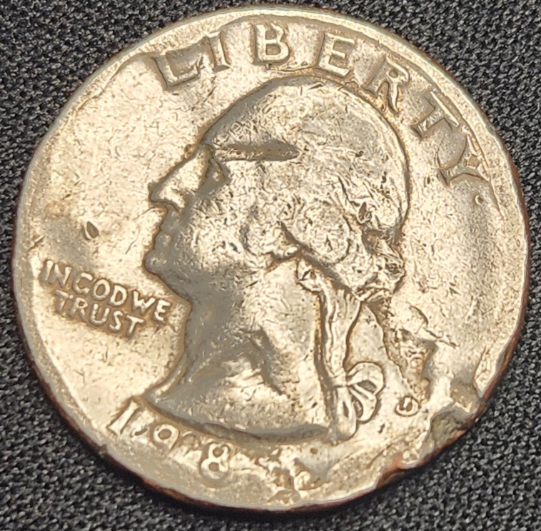 198x-D-Quarter.-Error-Or-Damage?