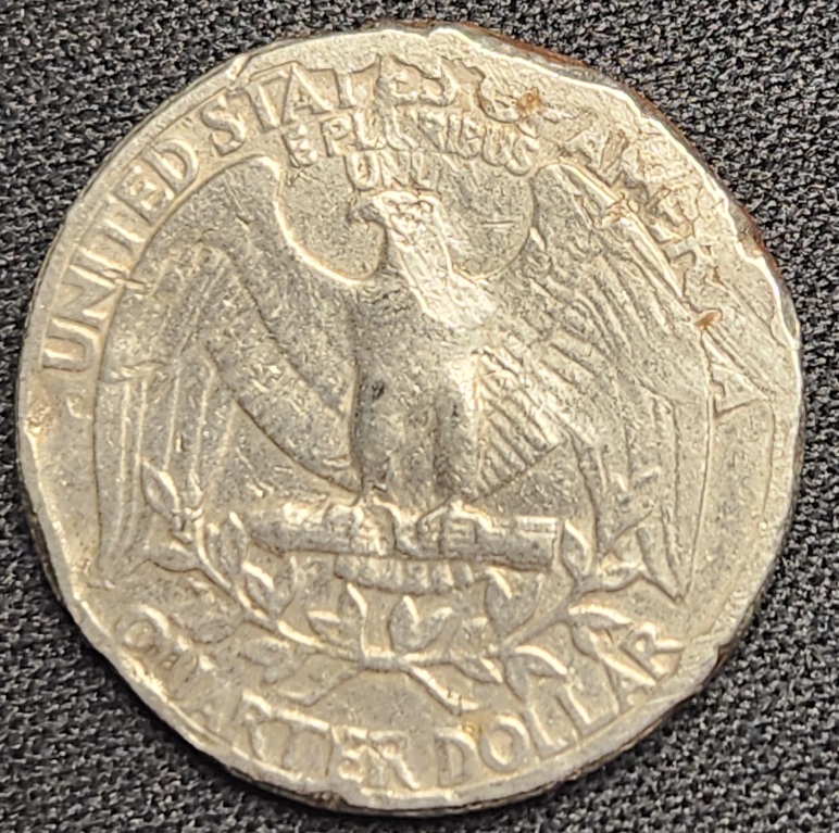 198x-D-Quarter.-Error-Or-Damage?