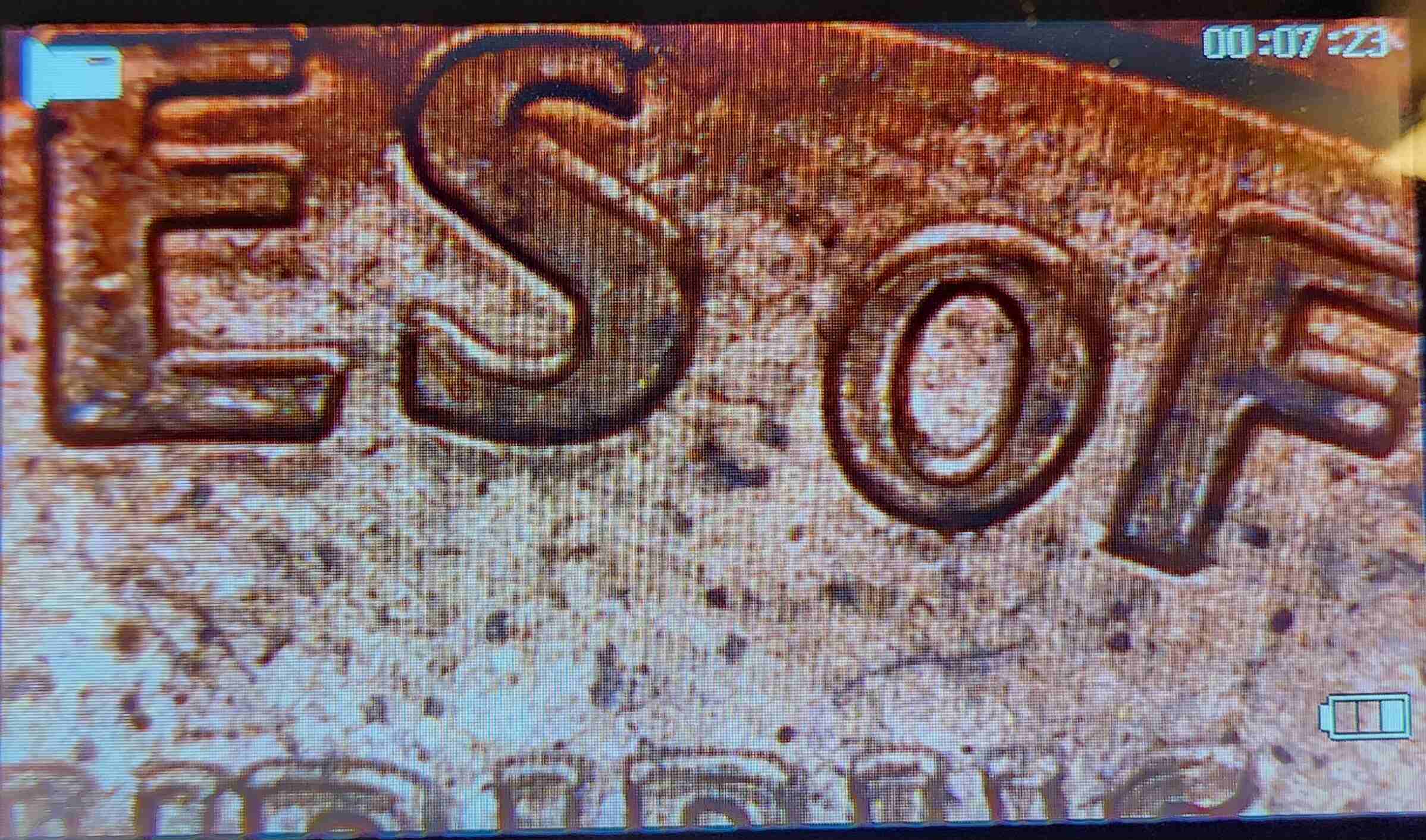 1997-P-Lincoln-Cent-1c-DDR:-One-Of-Kind-Or-Typical-Find?
