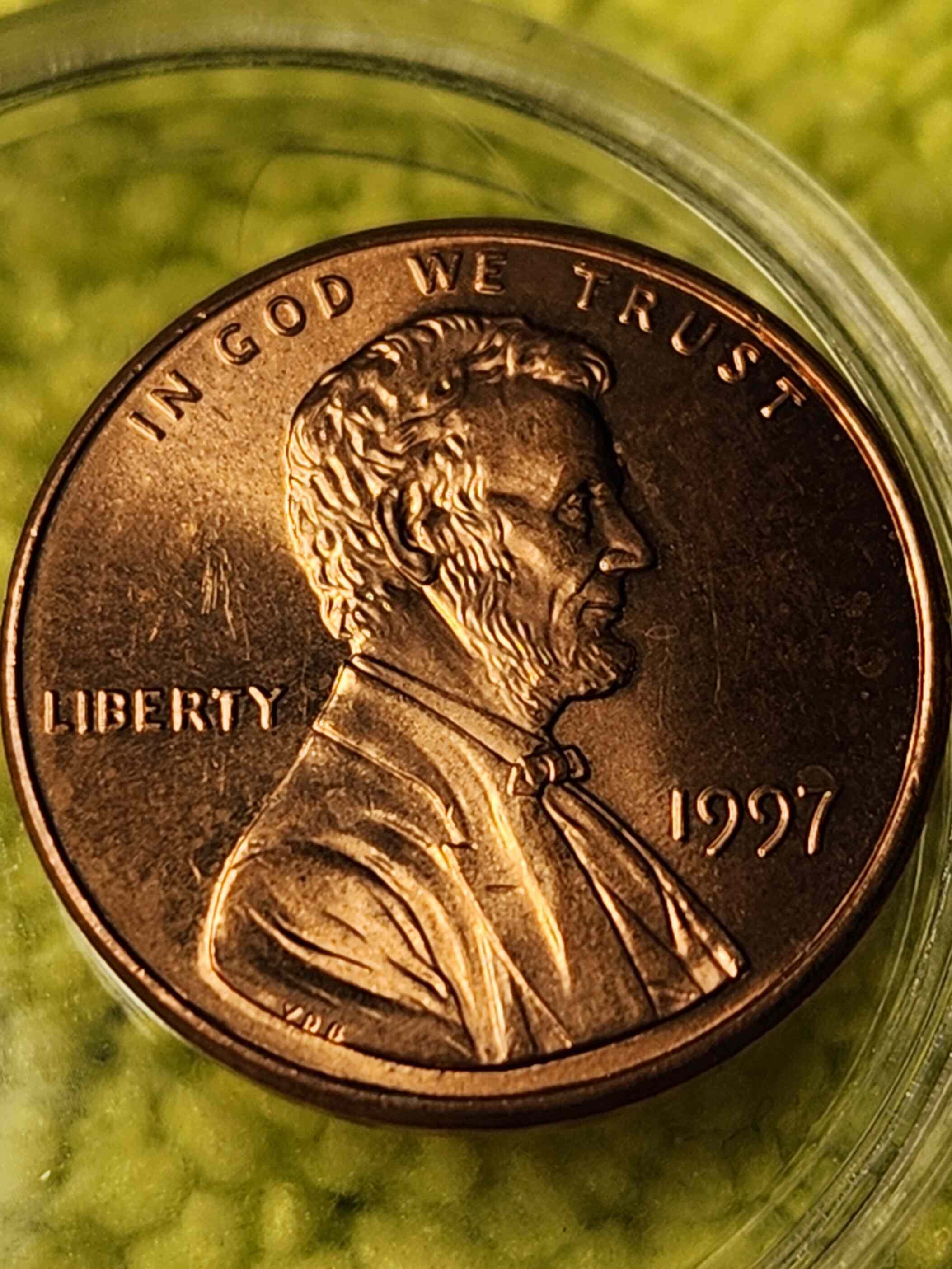 1997-P-Lincoln-Cent-1c-DDR:-One-Of-Kind-Or-Typical-Find?