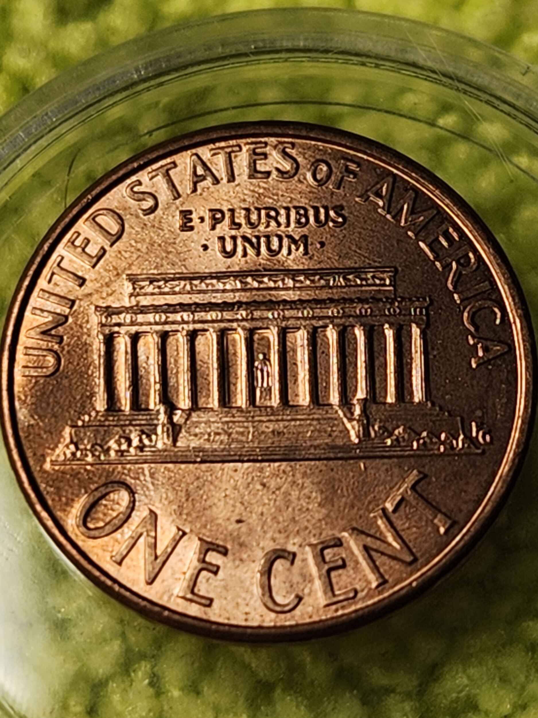 1997-P-Lincoln-Cent-1c-DDR:-One-Of-Kind-Or-Typical-Find?