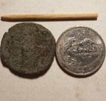 New-At-This-And-Need-Advice-On-2-Roman-Coins-I'm-Cleaning