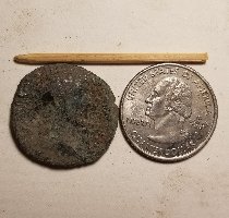 New-At-This-And-Need-Advice-On-2-Roman-Coins-I'm-Cleaning
