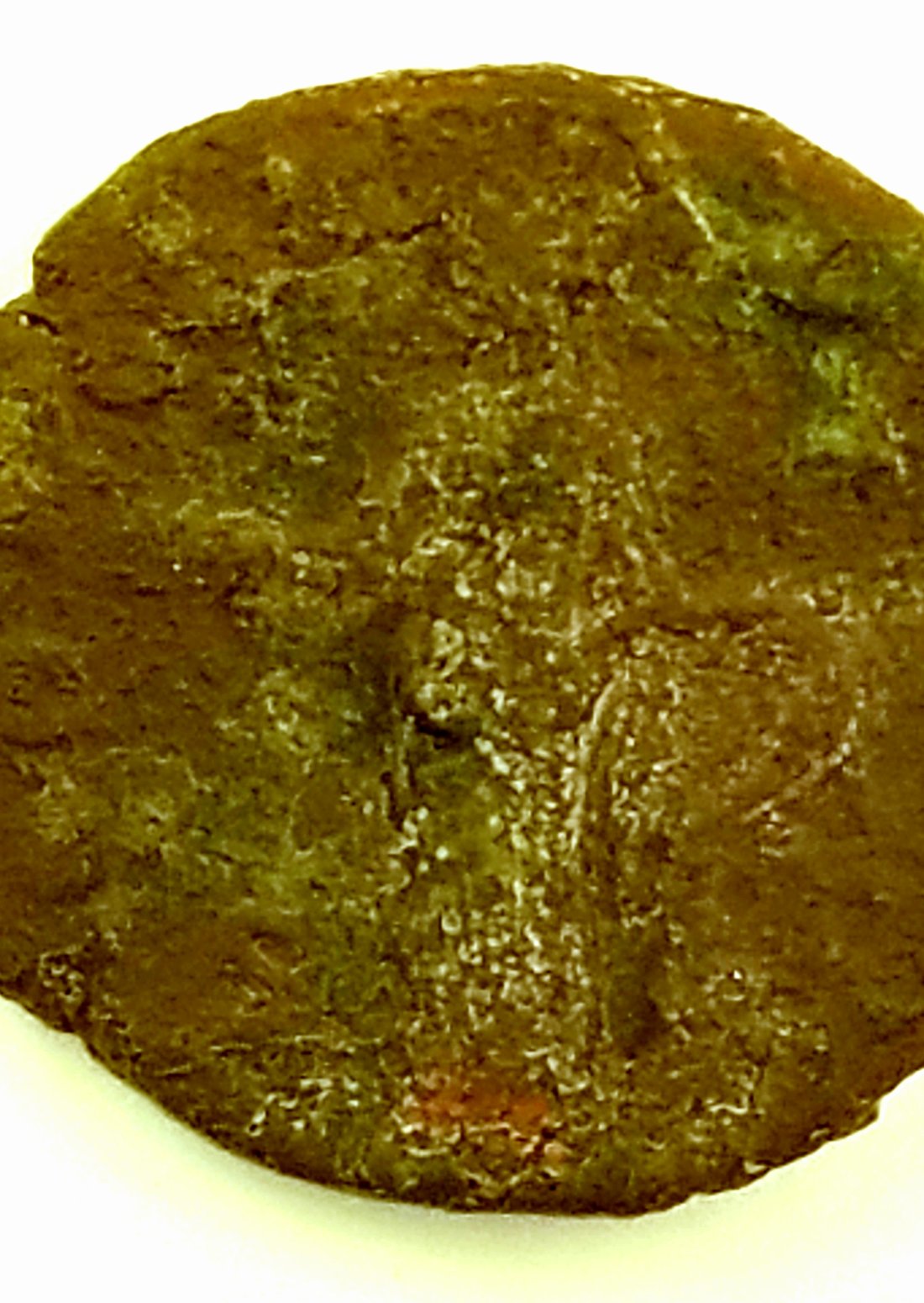 New-At-This-And-Need-Advice-On-2-Roman-Coins-I'm-Cleaning