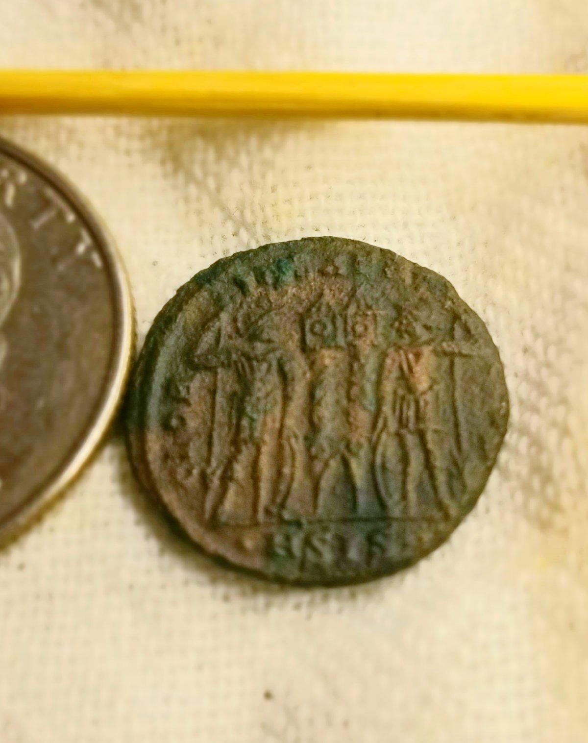 Help-Identifying-These-Roman-Coins-Please