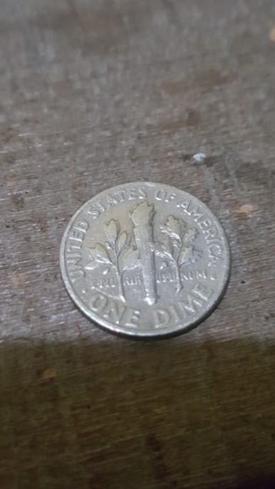 1968-Roosevelt-Dime-No-Mint-Mark