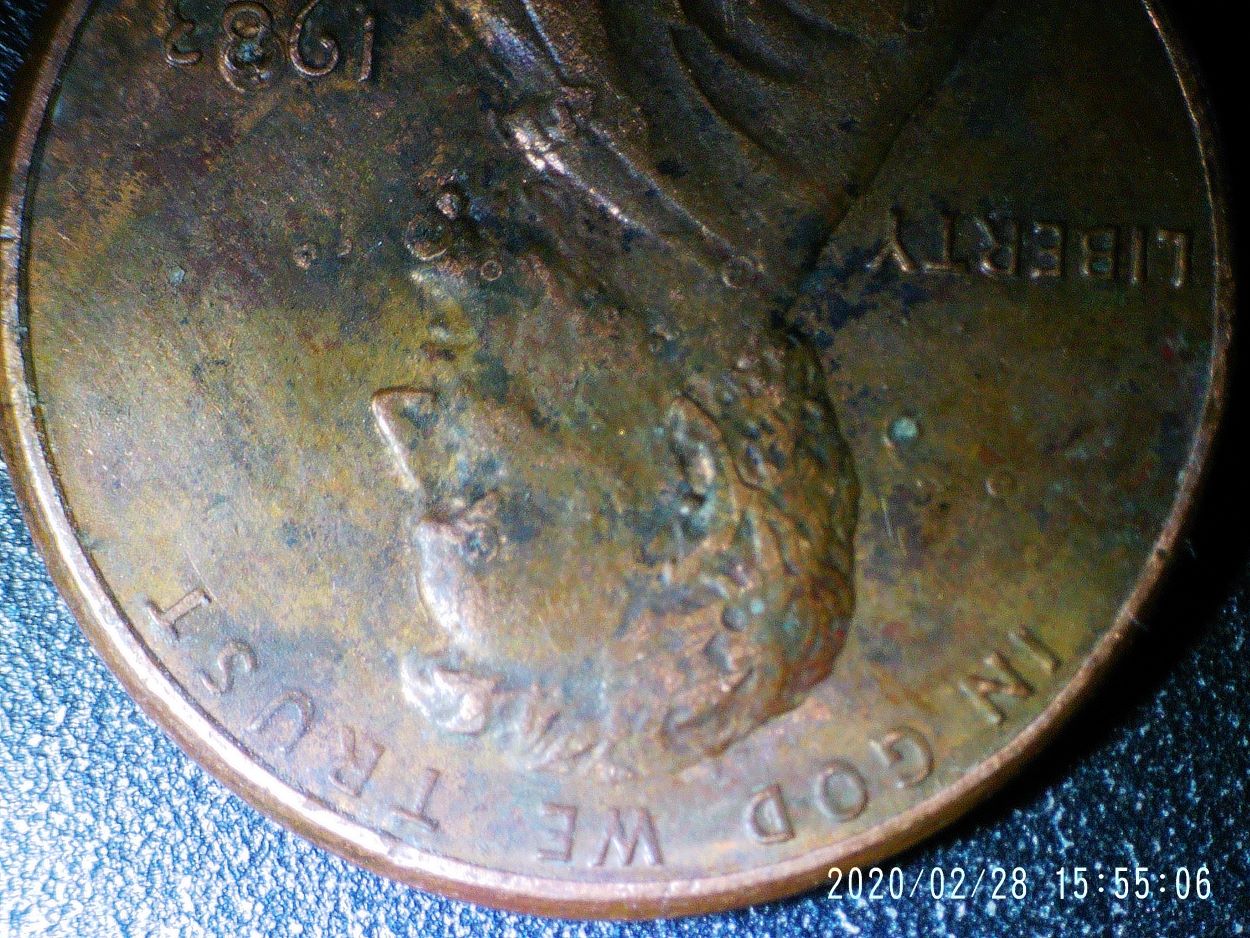 1983-D-Lincoln-Penny-Error