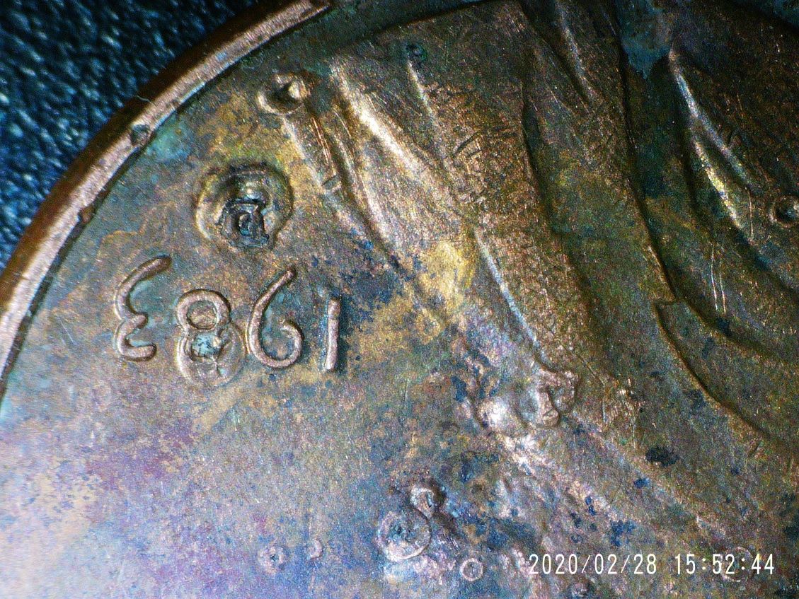 1983-D-Lincoln-Penny-Error