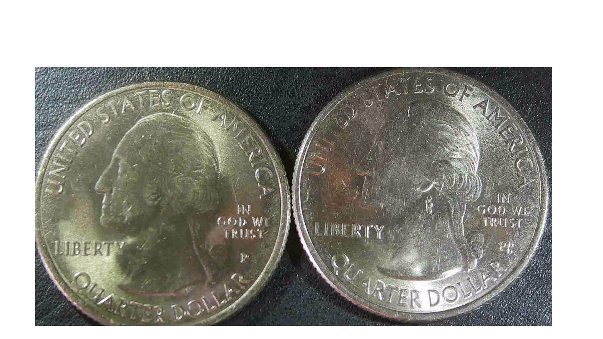 2015-New-York-State-Quarter